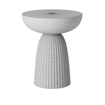 EXPOSE table. Boconcept — Вид 2
