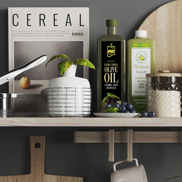 kitchen accessories032 — Скачать