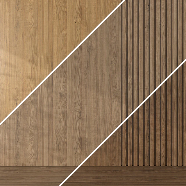 Oak texture 055 — Descargar