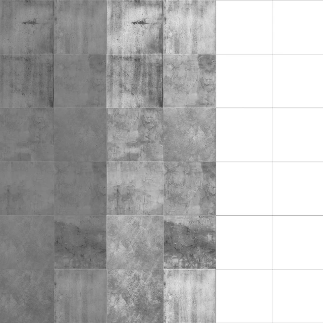 Tile concrete — Descargar