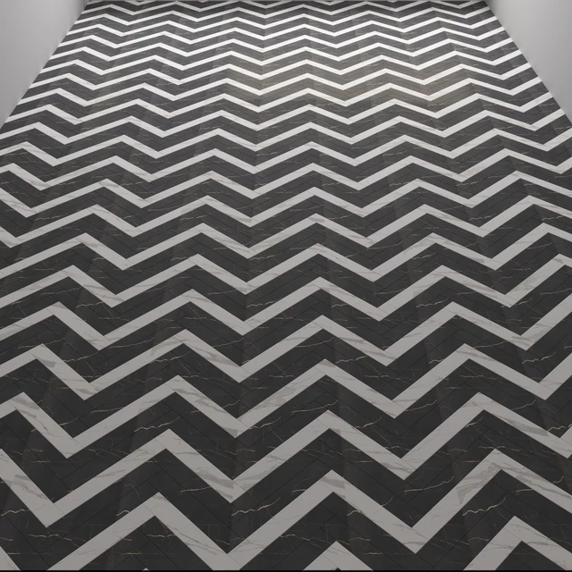 marble floor — Descargar