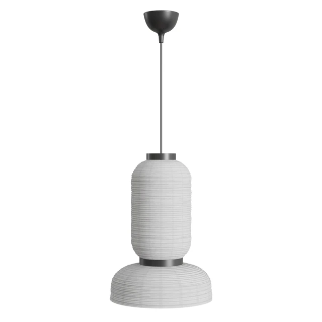 Formakami JH3 Pendant — Скачать
