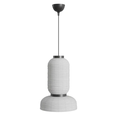 Formakami JH3 Pendant — Вид 1