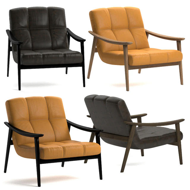 Minotti fynn — Download