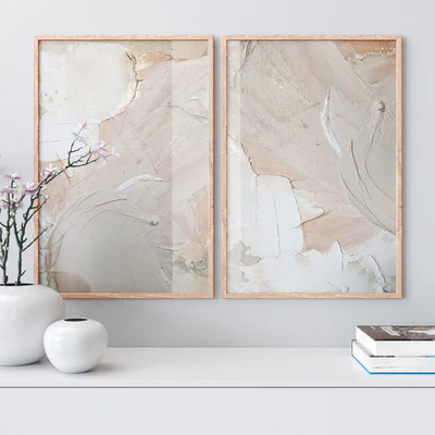 Photo Frames Set 879 — Ver 2