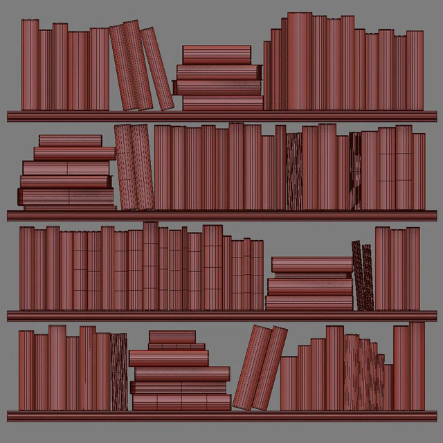 Classic Books 10 — Descargar