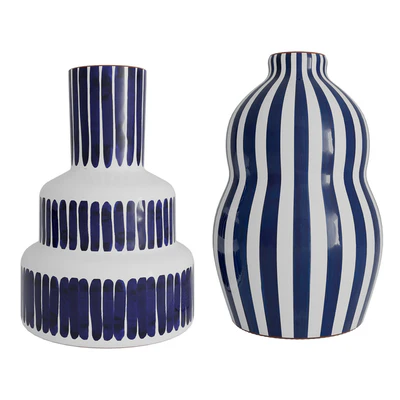 Vase Casa Cubista — Вид 1