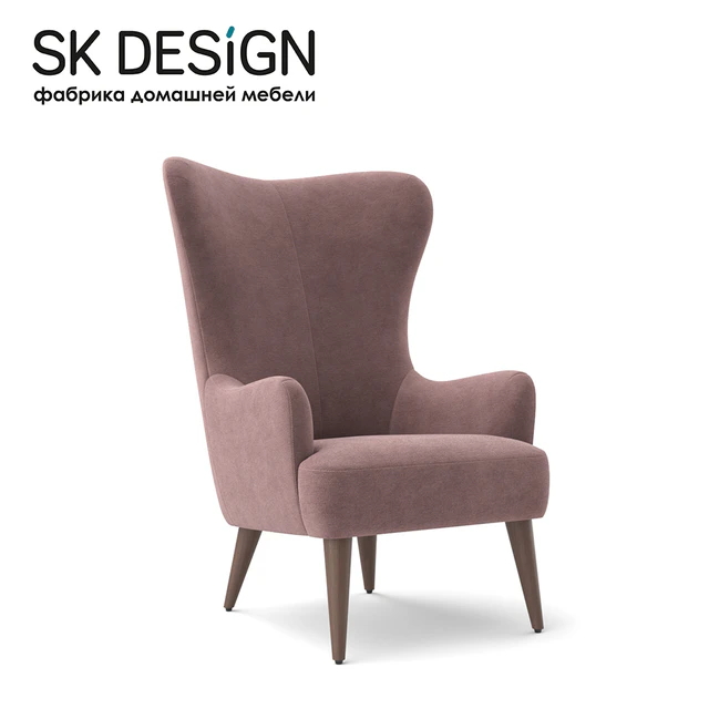 Chair Dallas — Descargar