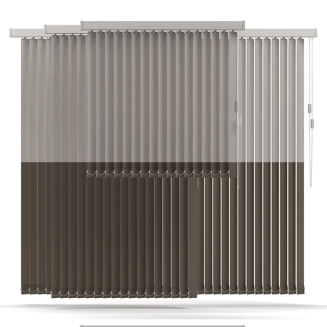 VERTICAL BLINDS 5, OPTIMIZED — Descargar