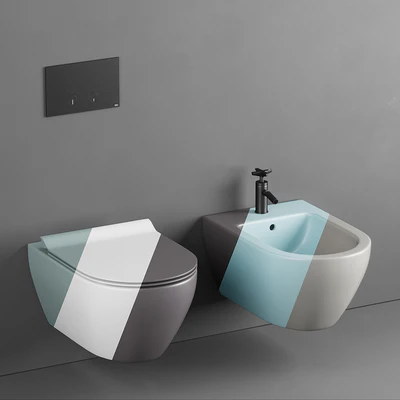 GSI ceramica + CEA — Ver 2