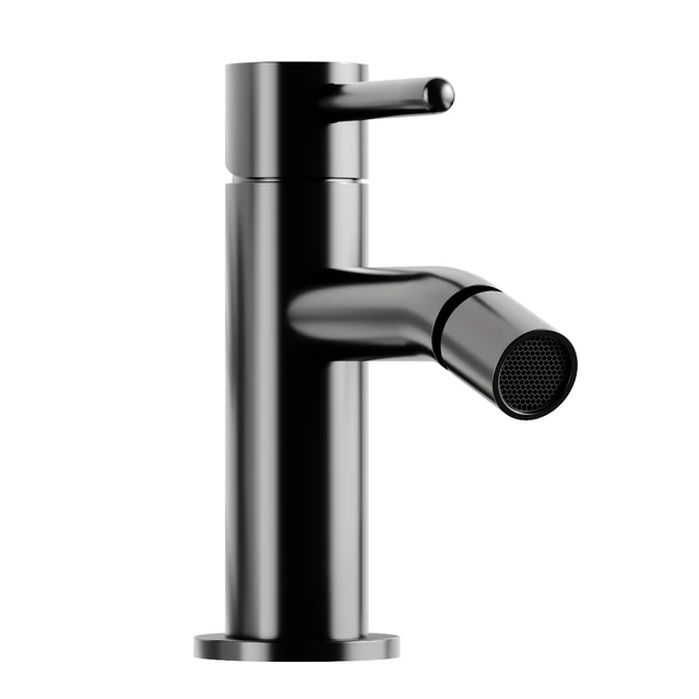 Omnires 2 mixers — Descargar