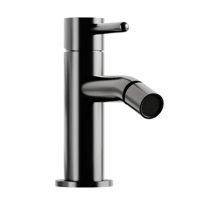 Omnires 2 mixers — Ver 2