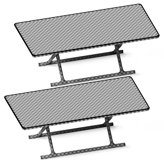 Menu Jager Lounge Table — Descargar