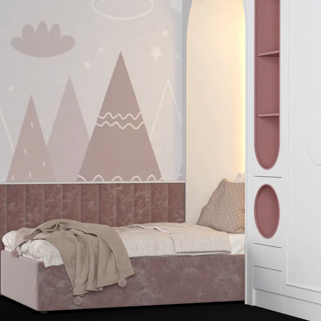 Children's furniture to order 350 — Descargar