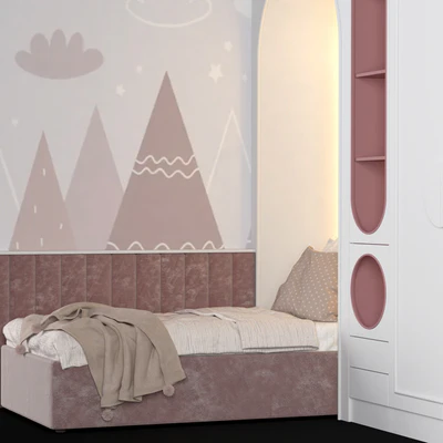 Children's furniture to order 350 — Ver 2