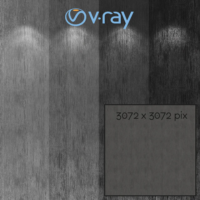 Decorative plaster, single-layer option 201 — Descargar