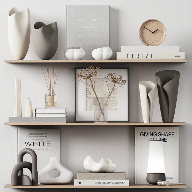 decorative set 048 — Descargar
