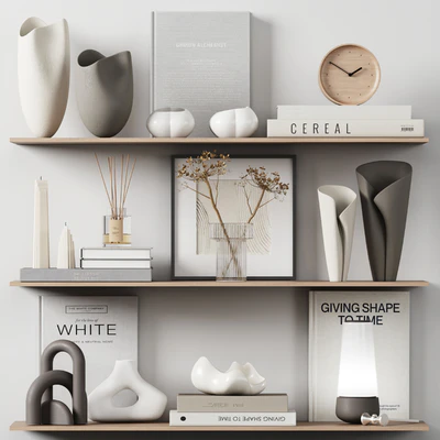 decorative set 048 — descargar