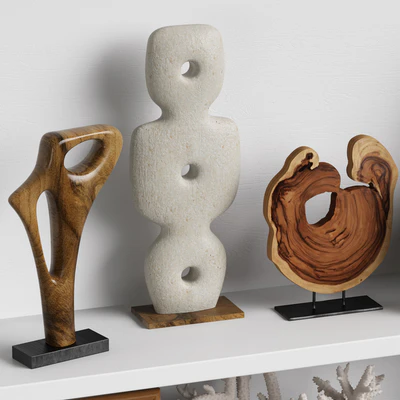 Decor Set 106 — Ver 3