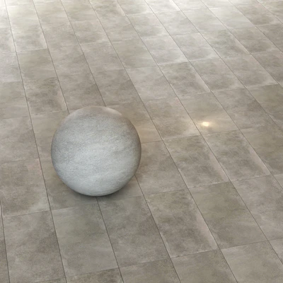 26 in 1 keope Moov Pack Textures - vol 1 — Ver 2