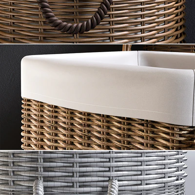 Baskets 1 (For perezalivku) — Ver 2