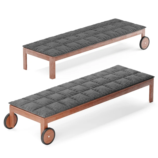 Эпларо IKEA — Скачать
