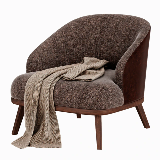 st. tropez armchair by ditre italia — Скачать