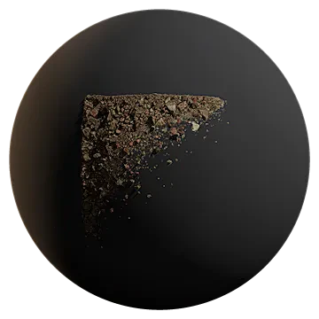 corner debris 006 — Скачать