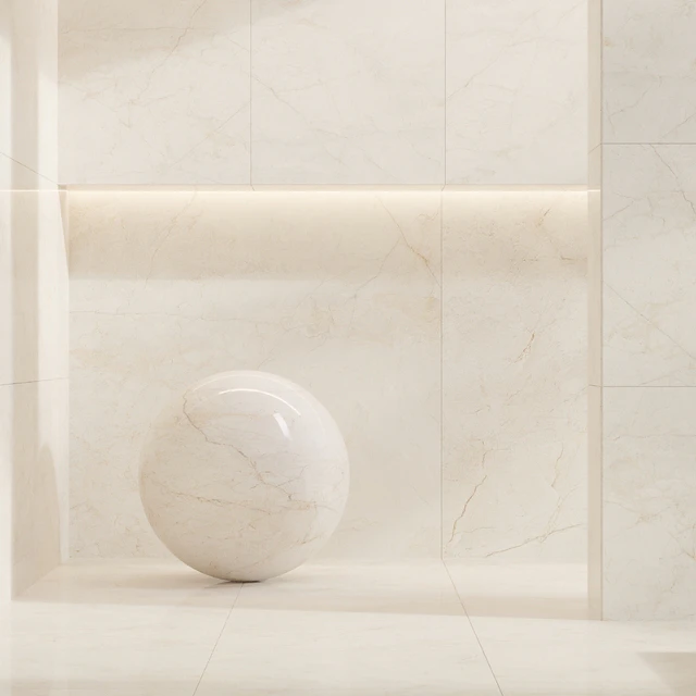Cifre Ceramica Set 13 - Marble Bundle - 3 Colors: Cream, Ivory and Pearl / 7k — Descargar