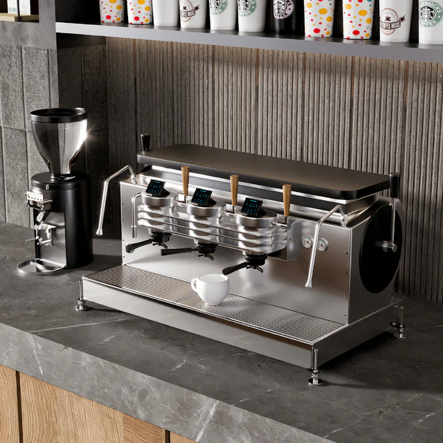 Cafe Bar No21 — Descargar