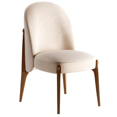 AMES DINING CHAIR — Вид 2