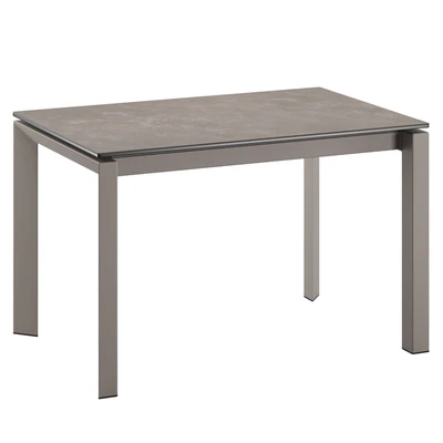 Table MARIO 120 LATTE CER — Ver 1