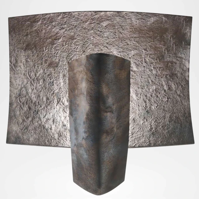 Glenrowan Wall Lightm — Скачать
