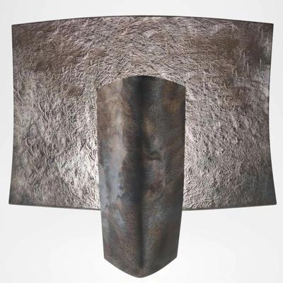 Glenrowan Wall Lightm — Вид 1