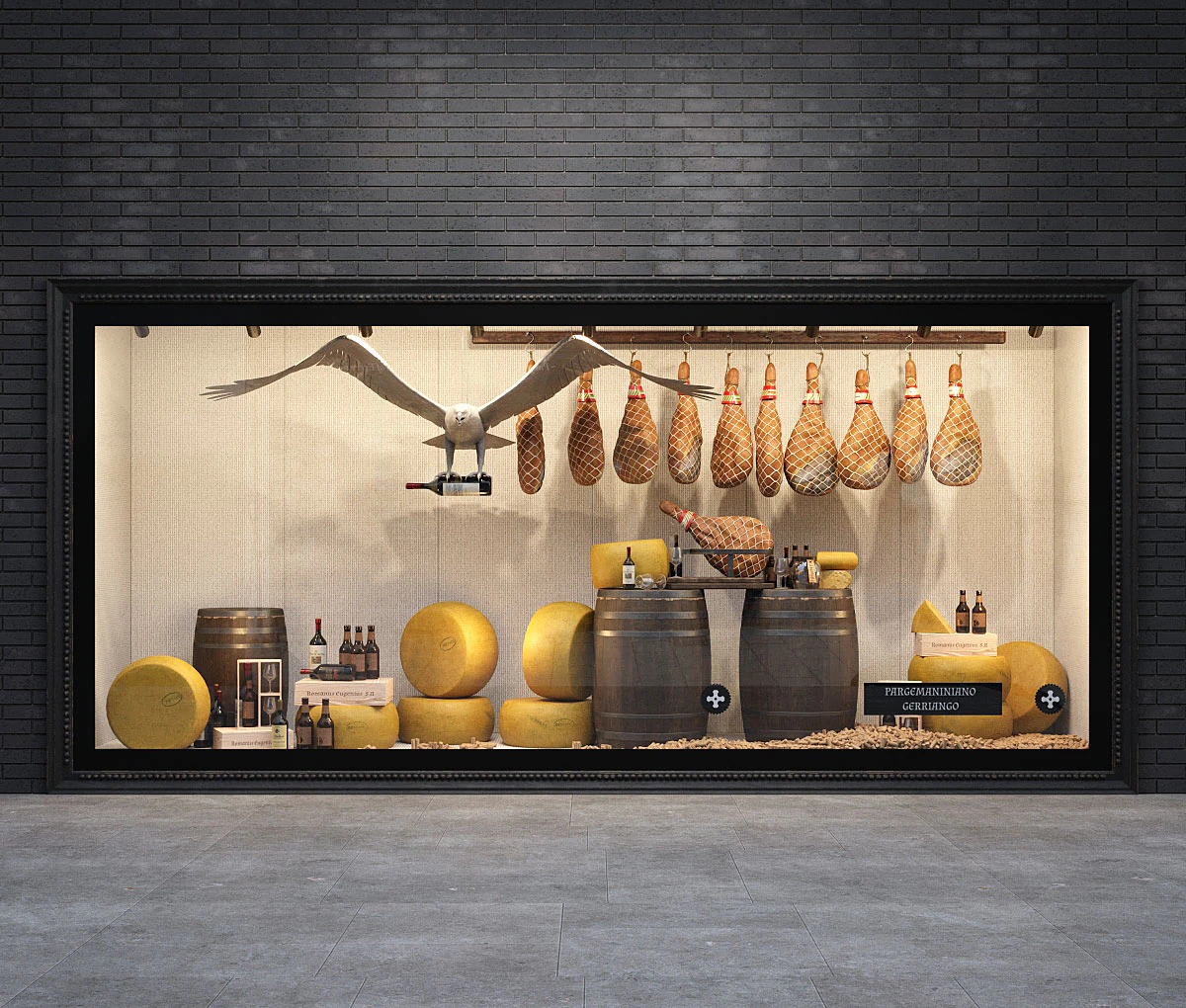 shop expositions 025 — Descargar