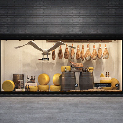 shop expositions 025 — Descargar