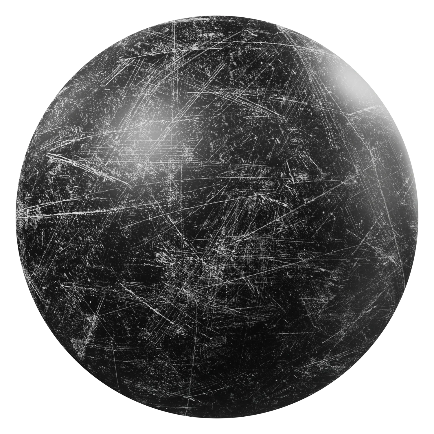 scratches light 002 — Скачать