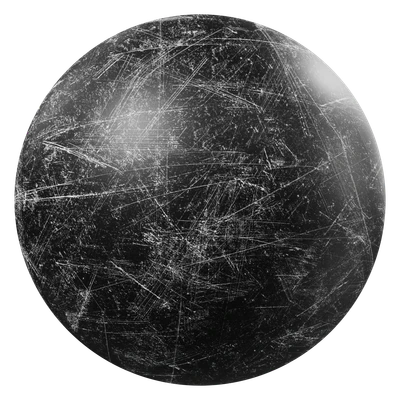 scratches light 002 — Скачать