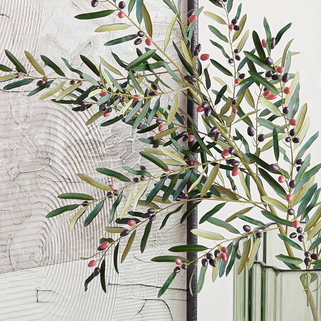 decorative set — Descargar