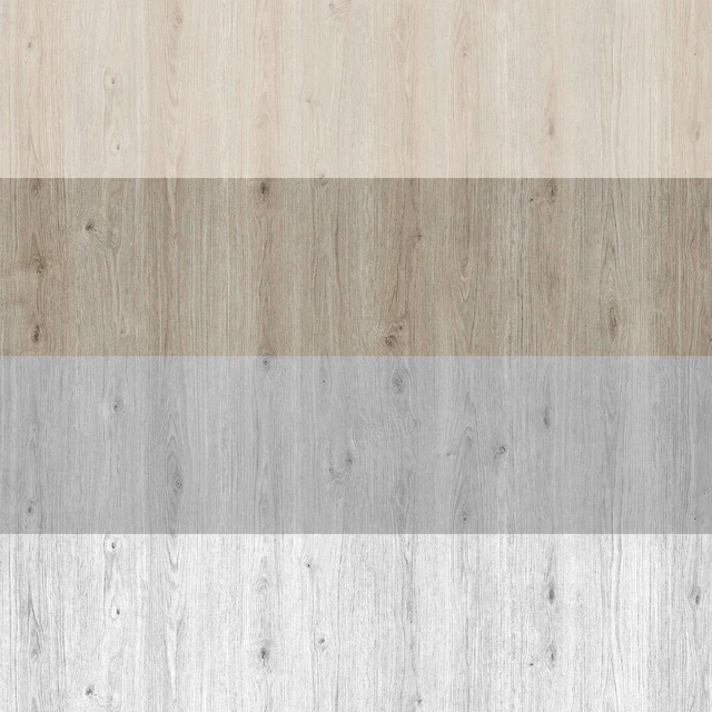 Wood texture - Oak No. 8 — Descargar