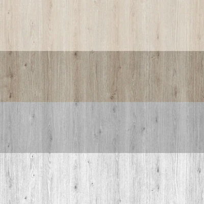 Wood texture - Oak No. 8 — Ver 2