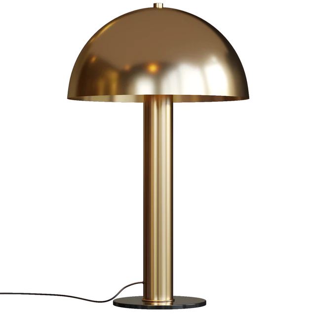 BATES TABLE LAMP — Descargar