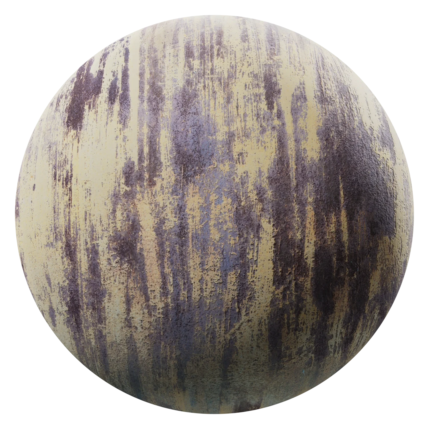 mixed on paint 024 — Descargar