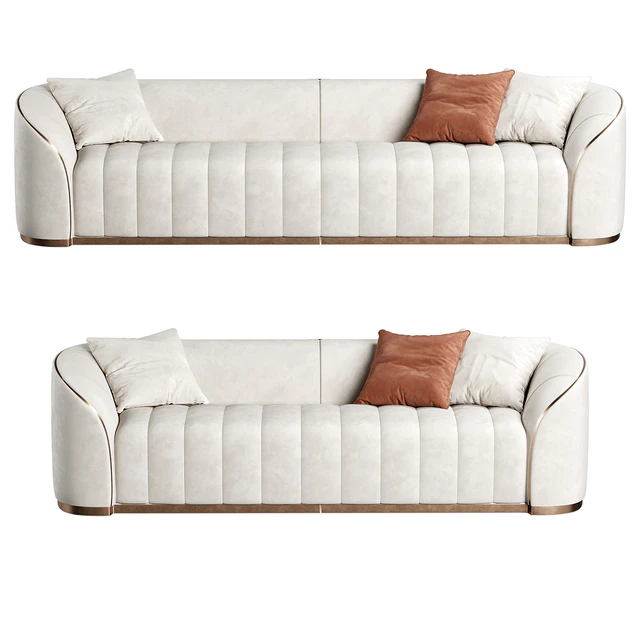 PIERRE SOFA — Descargar