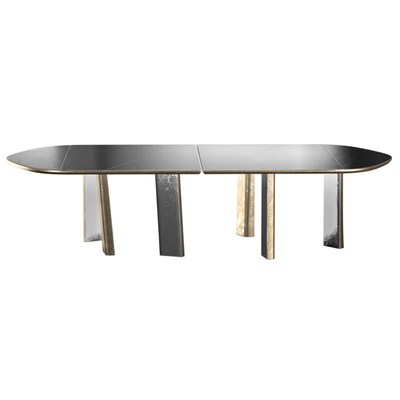 Table VINCENZO DE COTIIS DC1505 — Ver 2