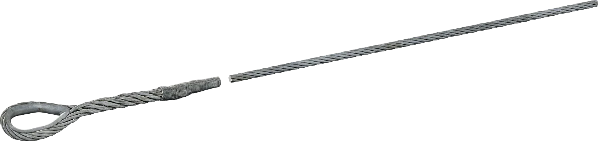 modular steel wire rope 001 — Descargar