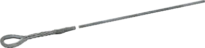 modular steel wire rope 001 — Descargar