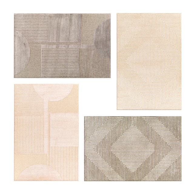 kingston rug — Download