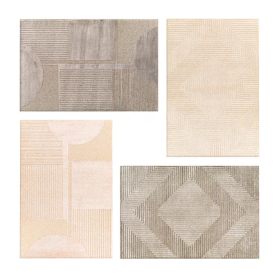 kingston rug — View 2