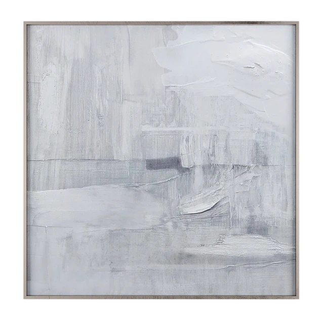 Art333 — Descargar